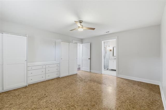 Building Photo - 3736 Walnut Dr