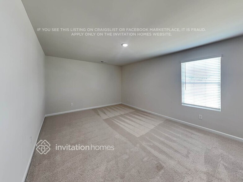 Building Photo - 5137 Spring Breeze Blvd