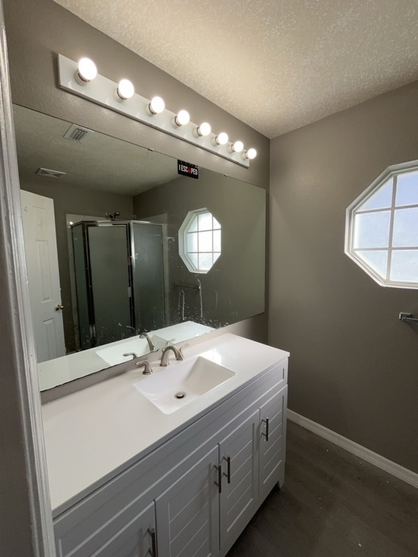 Building Photo - 240 Dalton Dr