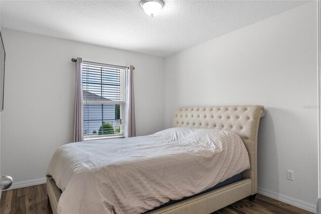 Building Photo - 3211 Turret Dr