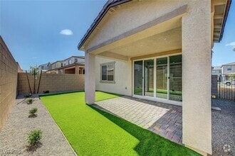 Building Photo - 9885 Angel Valley Dr