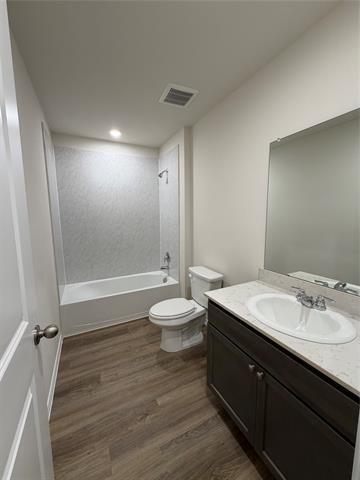 Building Photo - 848 Good Cheer Ln