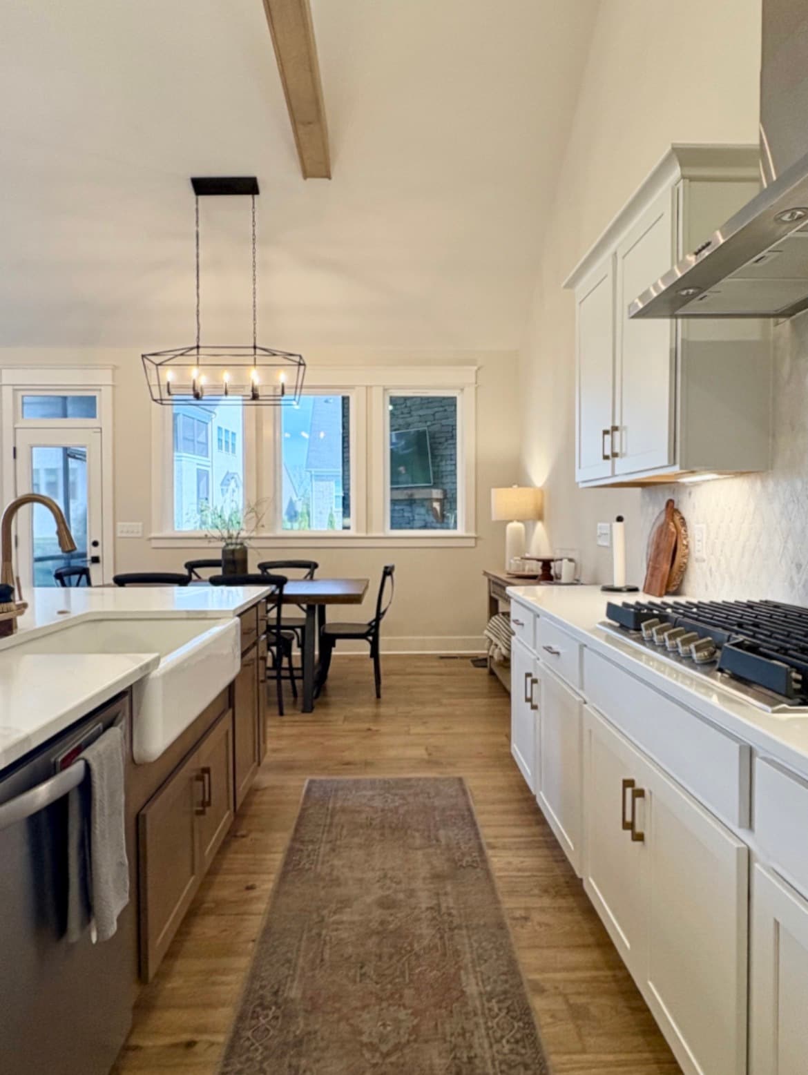 Building Photo - 5052 High Park Hill Dr