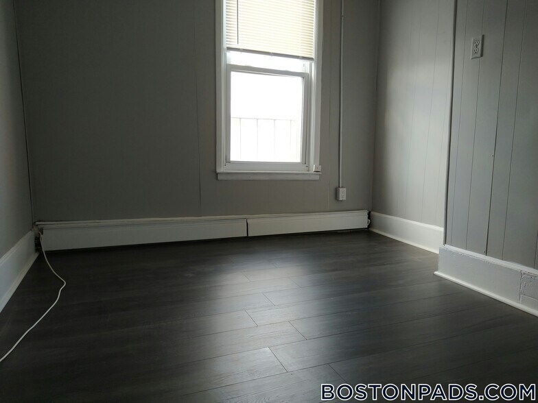 Building Photo - 55 P St