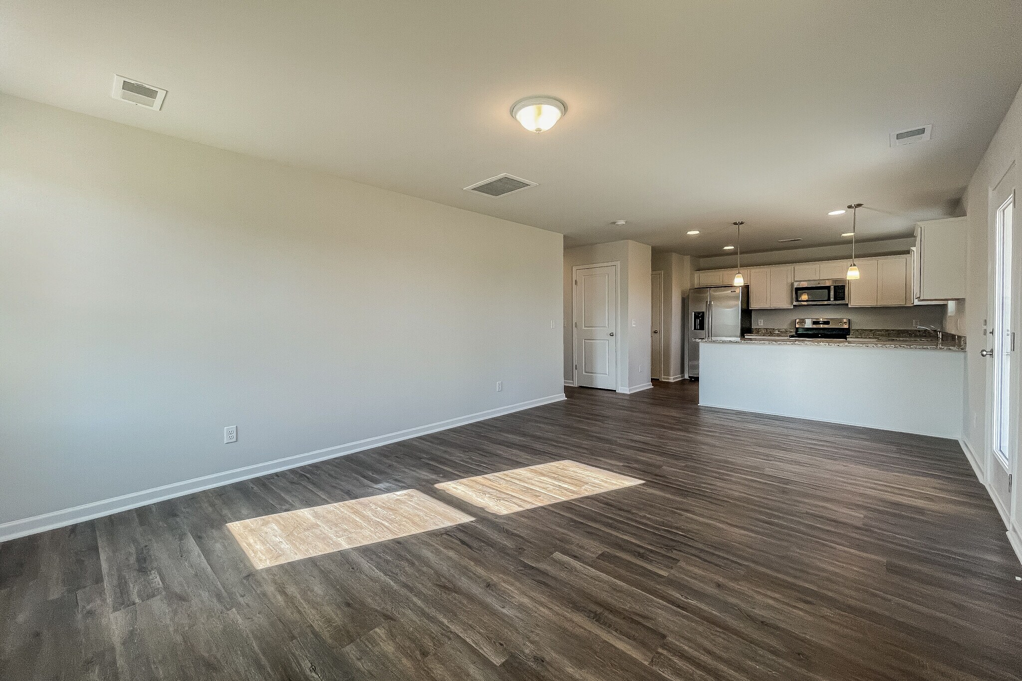 Building Photo - 72 Tondee Wy