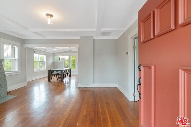 Building Photo - 6163 Strickland Ave