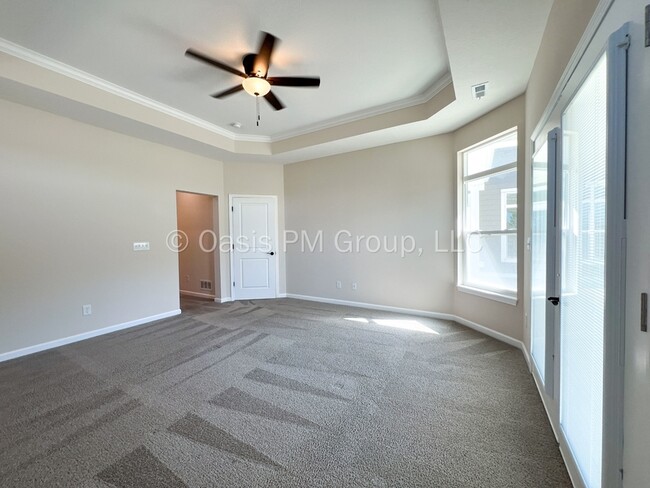 Building Photo - 201 Eisley Ln