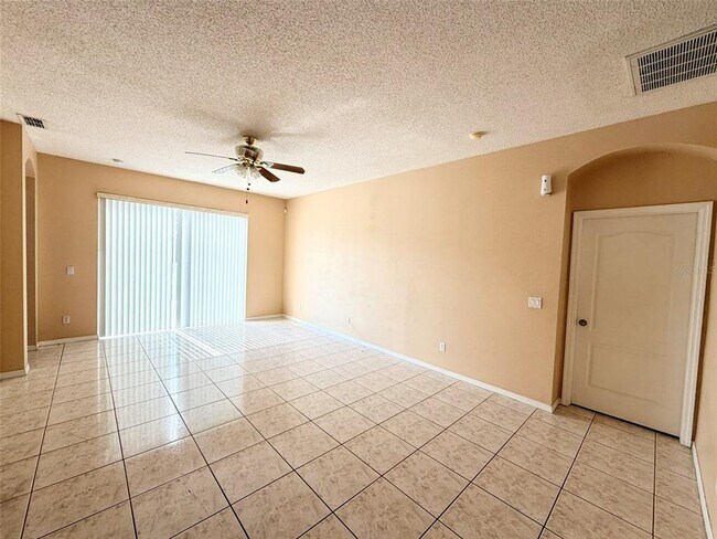 Building Photo - 847 Whispering Cypress Ln