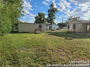 Building Photo - 2918 Tillie Dr
