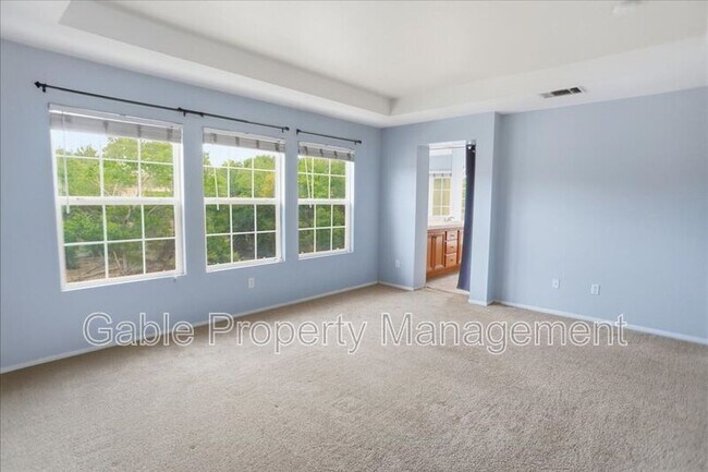 Building Photo - 23206 Brooke Ln