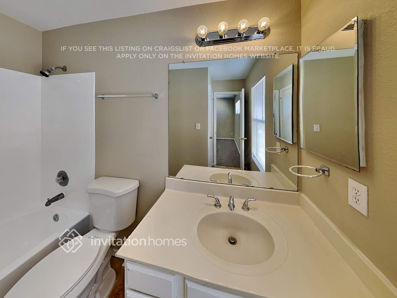 Building Photo - 4779 W Wahalla Ln