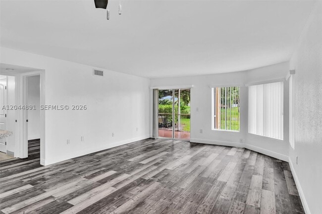 Building Photo - 2341 NW 33rd St