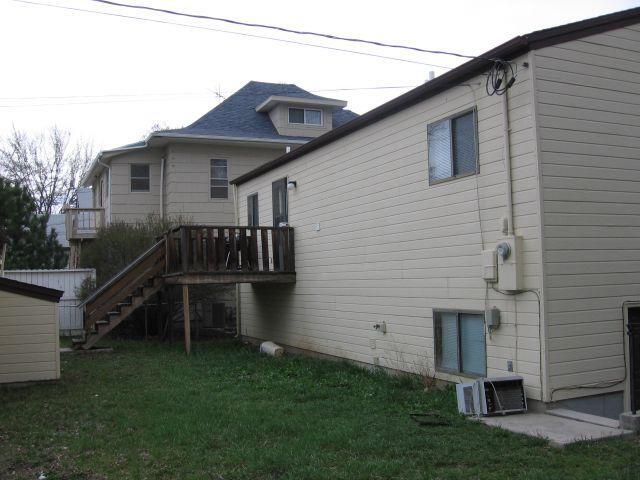 Building Photo - 4 bedroom in Billings MT 59101