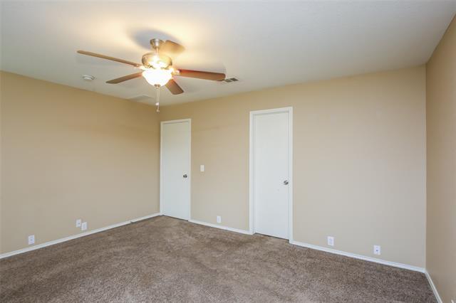 Building Photo - 1804 Little Deer Ln