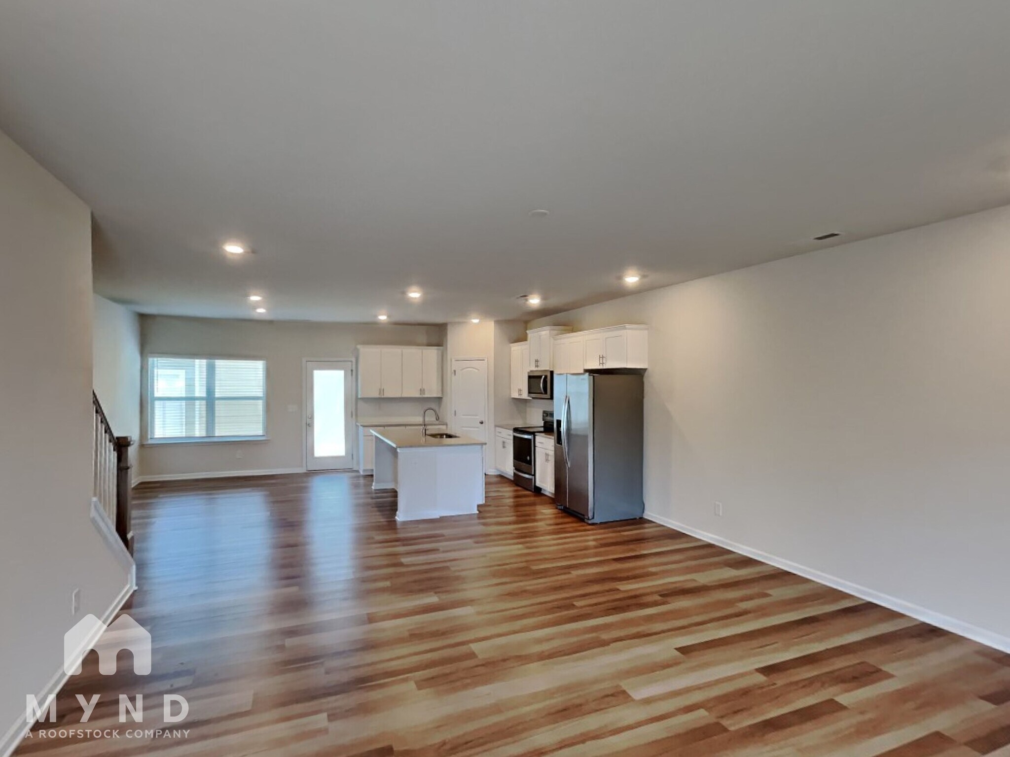 Building Photo - 430 Sagecroft Ln