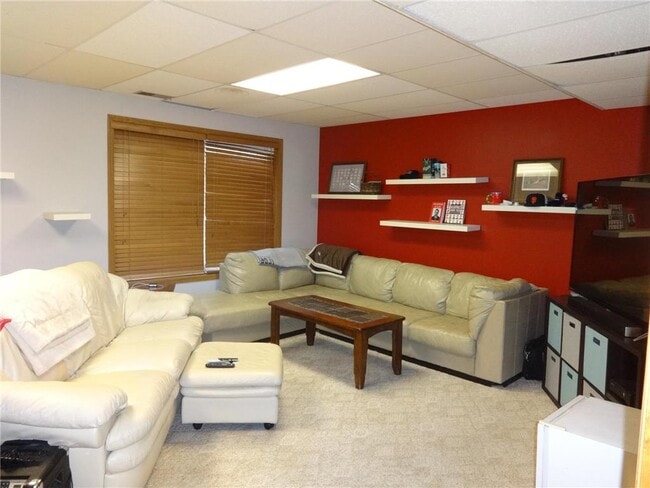 Building Photo - 18525 County Rd 24