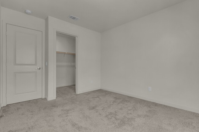 Building Photo - 157 Dove Lndg