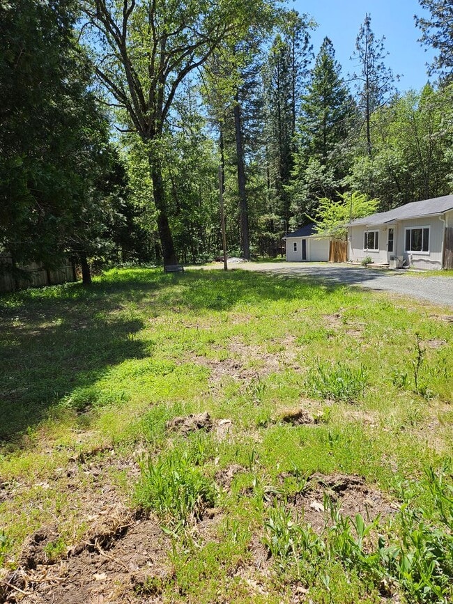 Building Photo - Home in rural area