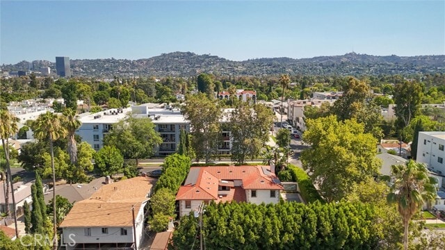 Building Photo - 11159 La Maida St