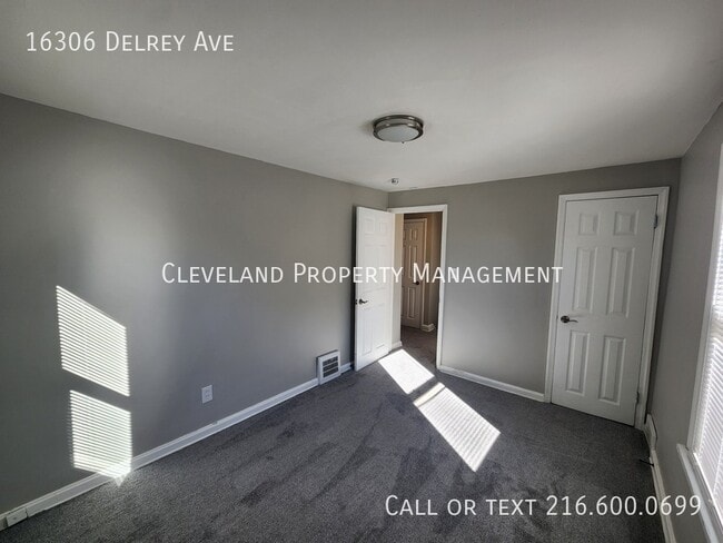 Building Photo - 16306 Delrey Ave