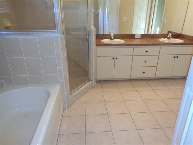 Building Photo - 11706 Leda Ln