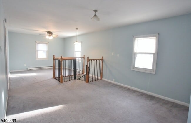 Building Photo - 23 Choctaw Trail