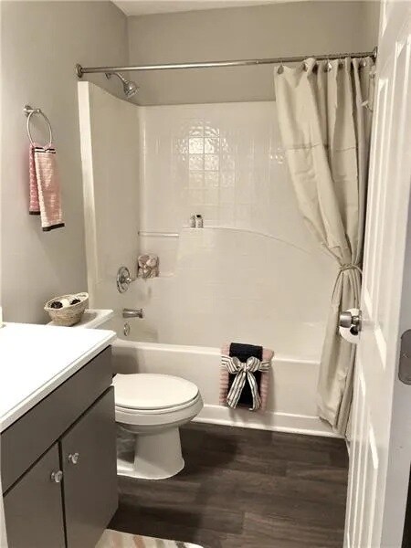 Building Photo - 6928 Mahonia Pl