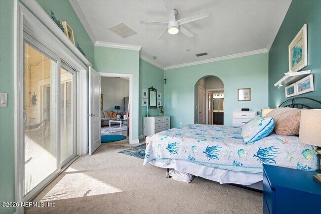 Building Photo - 13846 Atlantic Blvd