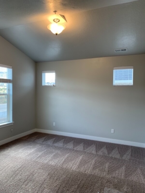 Building Photo - 14688 Astin Ln