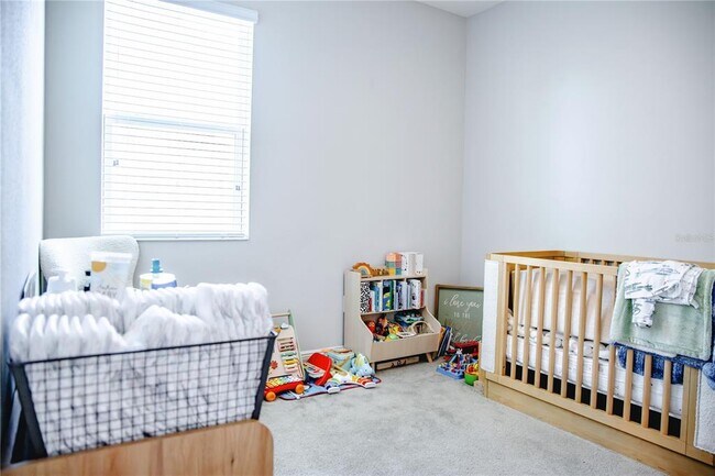 Building Photo - 10452 Laguna Plains Dr