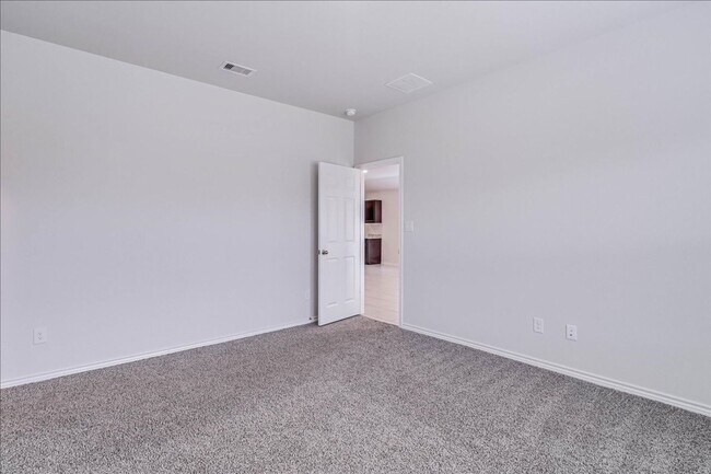 Building Photo - 3913 Jayden Dr