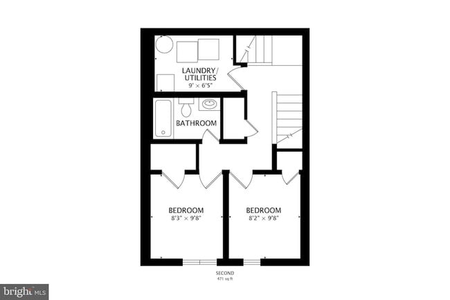 Building Photo - 1764 Wilcox Ln