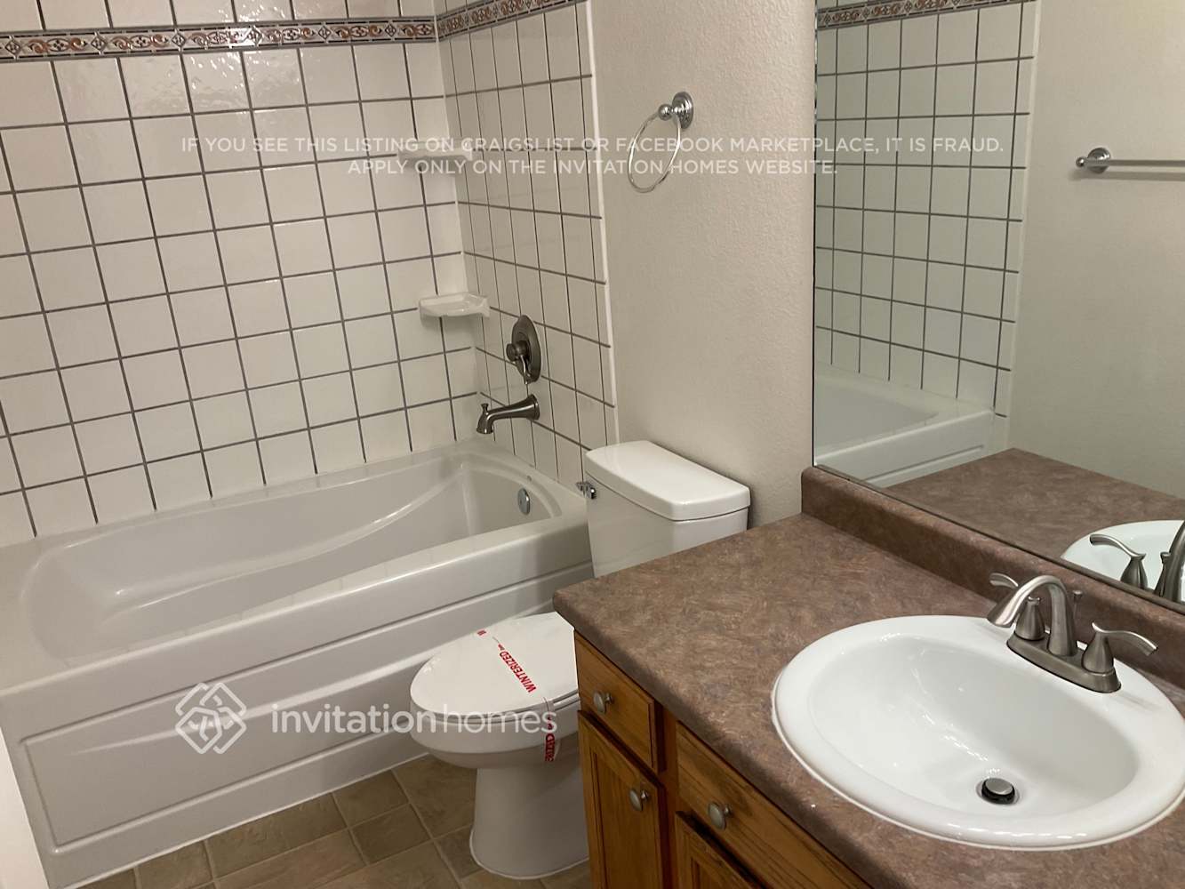 Building Photo - 875 Barn Owl Dr