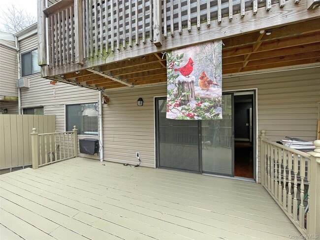 Building Photo - 26 Hillside Terrace