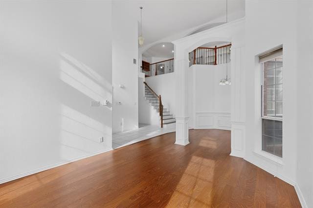 Building Photo - 636 Allen Rd