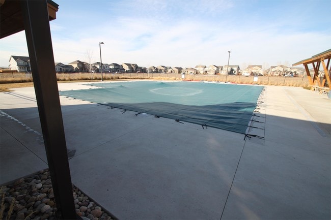 Building Photo - 6238 Marble Mill Pl