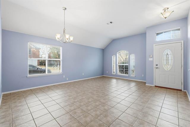 Building Photo - 6804 Riverchase Trail