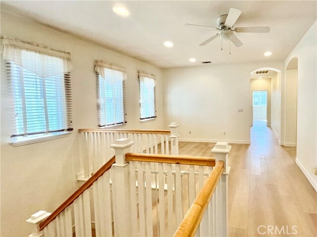 Building Photo - 23943 Windward Ln