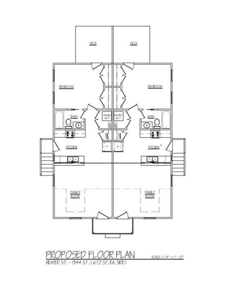 Building Photo - 908 Rosehill Ave