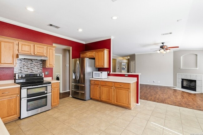 Building Photo - 15119 Cog Hill