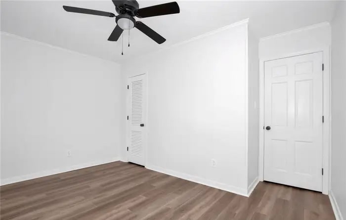 Building Photo - 2710 Fordham Dr