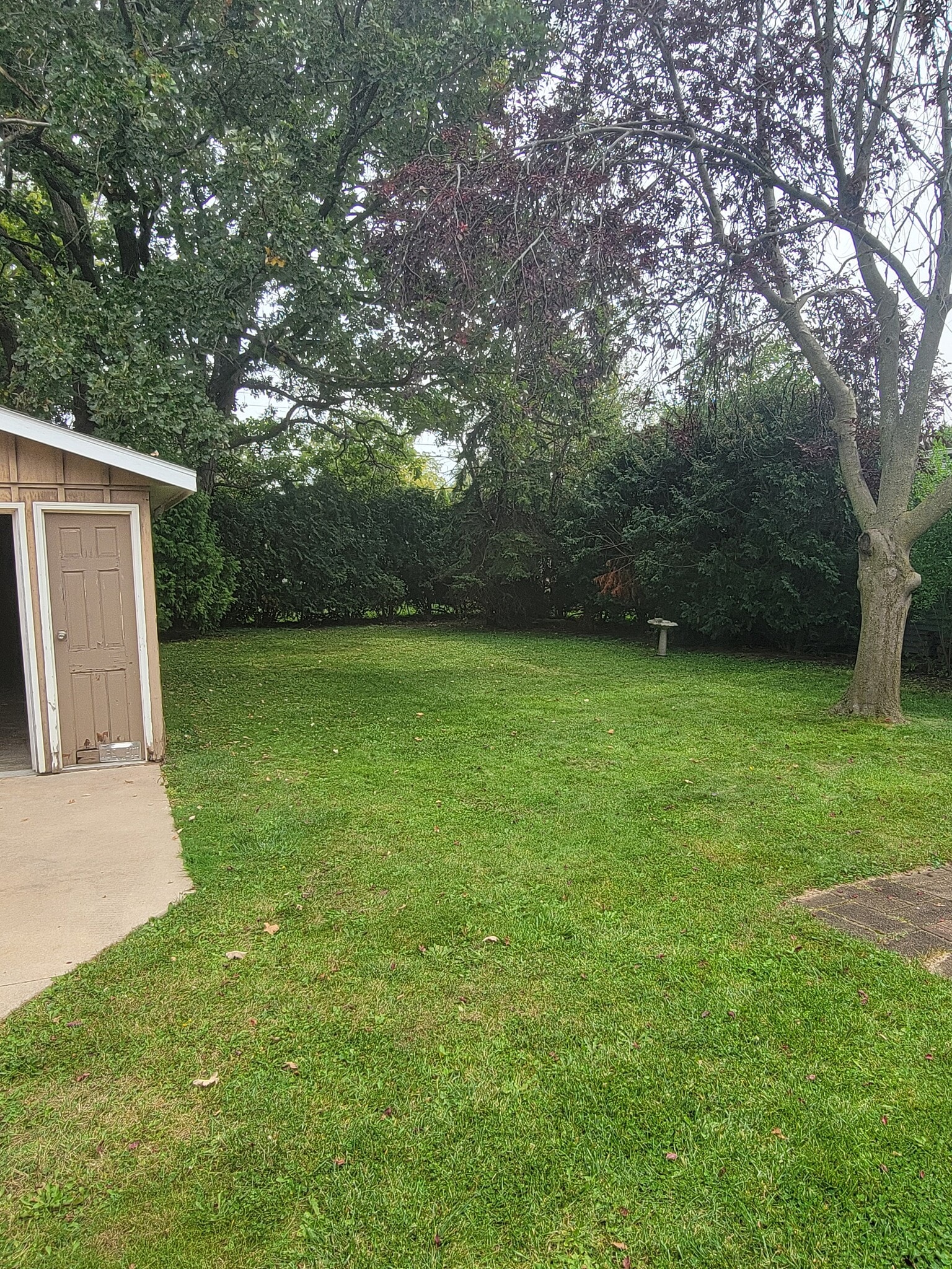 Building Photo - 224 N Eagle St