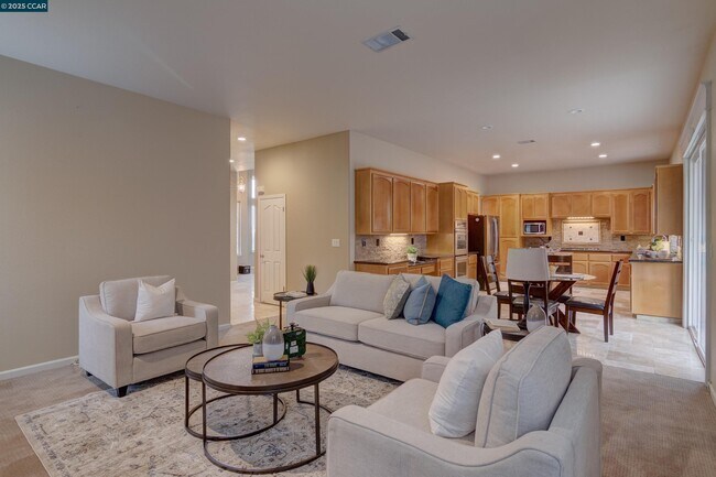 Building Photo - 5171 Keller Ridge Dr