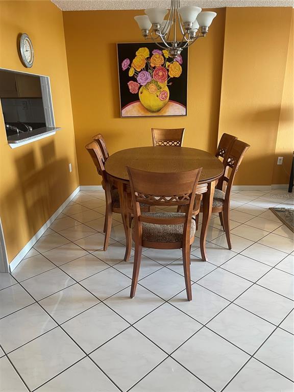 Building Photo - 400 Island Way