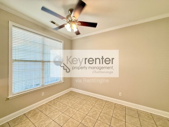 Building Photo - 8500 Standifer Gap Rd