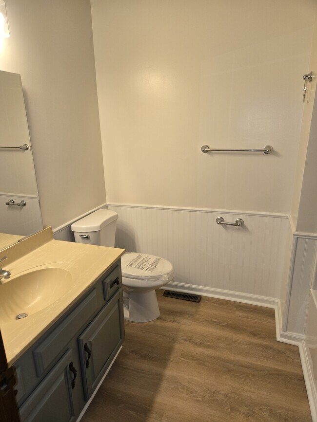 Building Photo - 3802 Gnarl Tree Ln