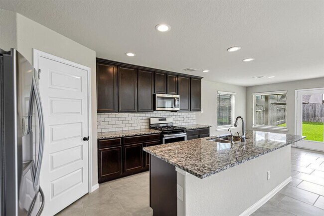 Building Photo - 3415 Sicily Island Ln