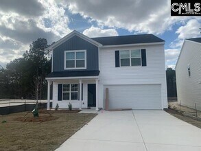 Building Photo - 1354 Tanreall Dr