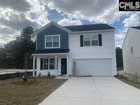 Building Photo - 3055 Hallsdale Dr