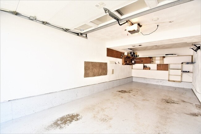 Building Photo - 191 Adams St